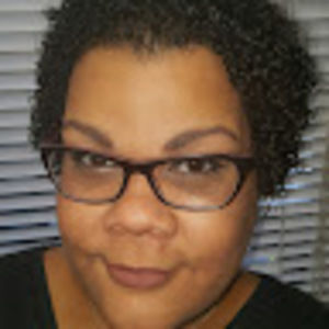 Meet your Posher, Musas